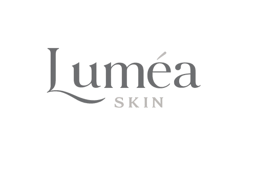 Luméa Skin
